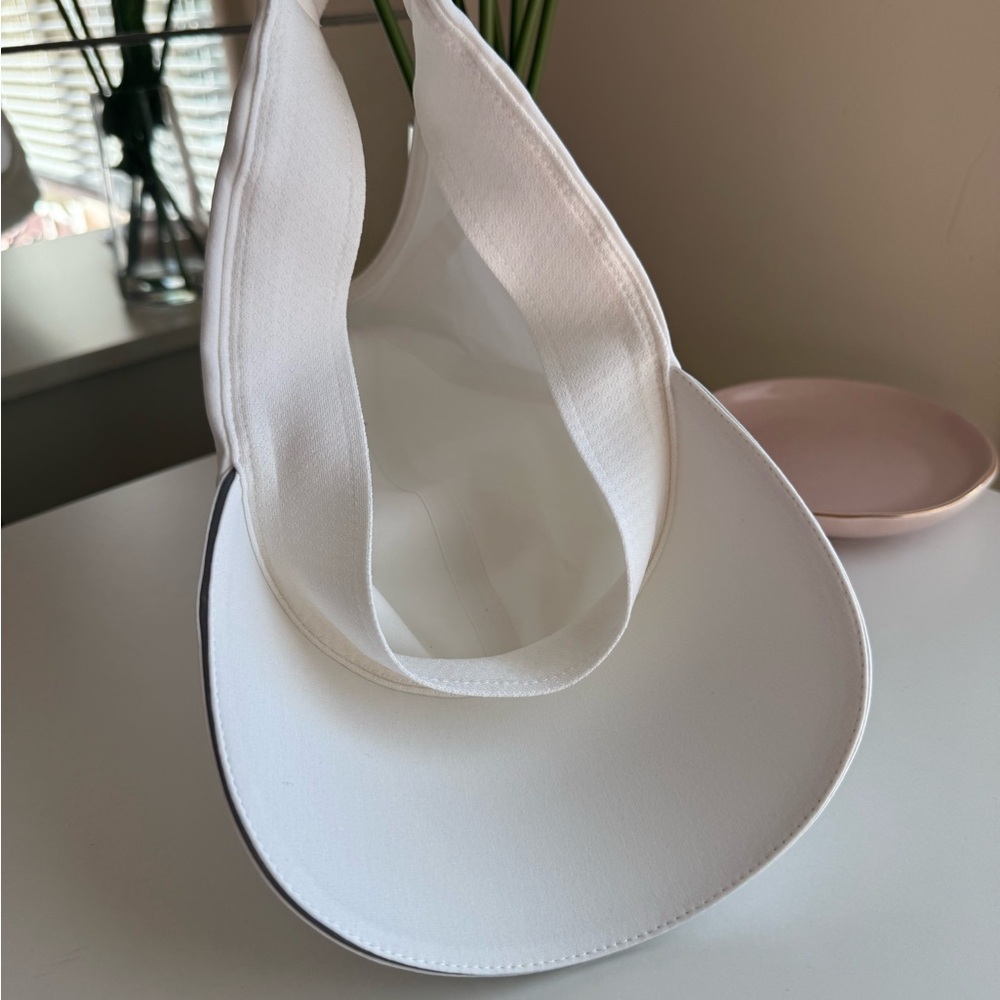 Lululemon Cap - image 2